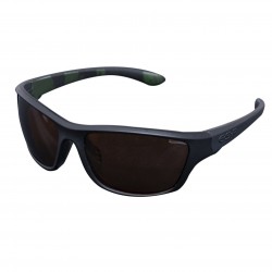 Ochelari de Soare ESP - Polarizati Sniper Ochelari de Soare ESP - Polarizati Sniper